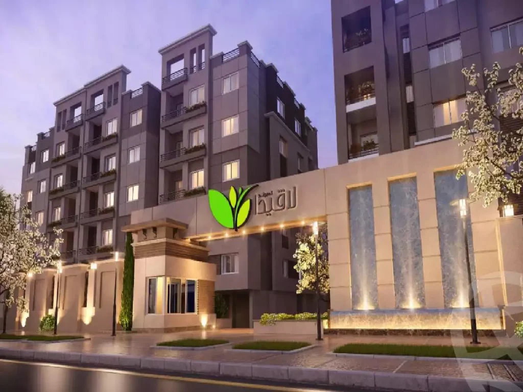 603bb04586bf0474425414