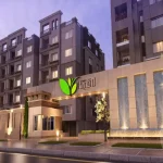 603bb04586bf0474425414