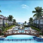 Blue-Blue-Ain-Sokhna