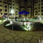 la-vida-compound-heliopolis-1722770550_5