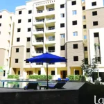 la-vida-compound-heliopolis-1722770552_9