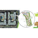 master-plan–lavida-new-heliopolis-mg-developmentsjpg