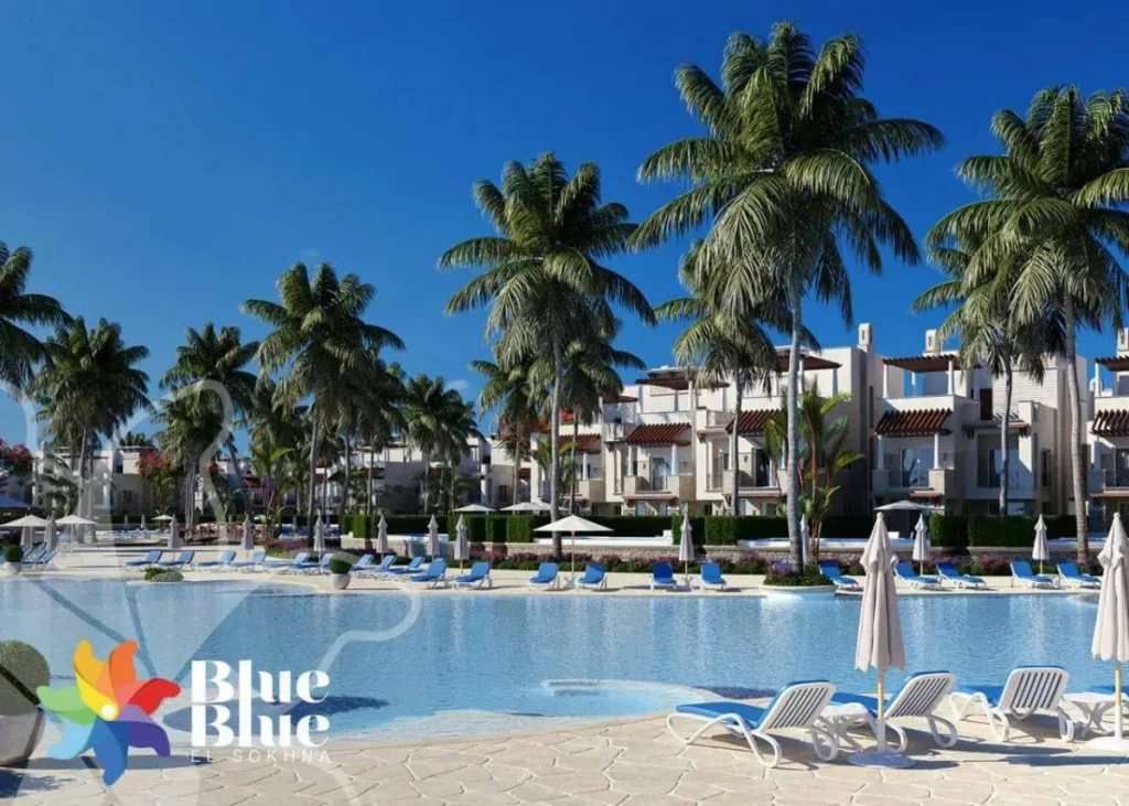 بلو-بلو-العين-السخنة-1200×857