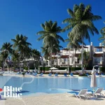 بلو-بلو-العين-السخنة-1200×857