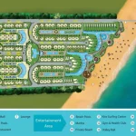 تصميم-قرية-بلو-بلو-السخنة-1024×588