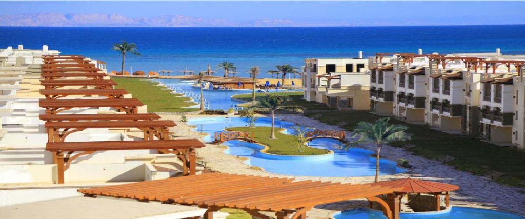 شاليه-للبيع-بقرية-بلو-بلو-العين-السخنة