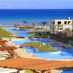 شاليه-للبيع-بقرية-بلو-بلو-العين-السخنة