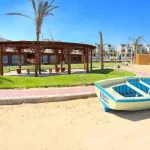 شاليهات-للبيع-بلو-بلو-السخنة