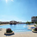 قرية-بلو-بلو-السخنة-1