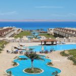 قرية-بلو-بلو-السخنة