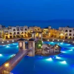 قرية-بلو-بلو-العين-السخنة-Blue-Blue-Ain-Sokhna-Village-1024×512