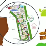 موقع-كمبوند-لافيدا-هليوبوليس-الجديدة